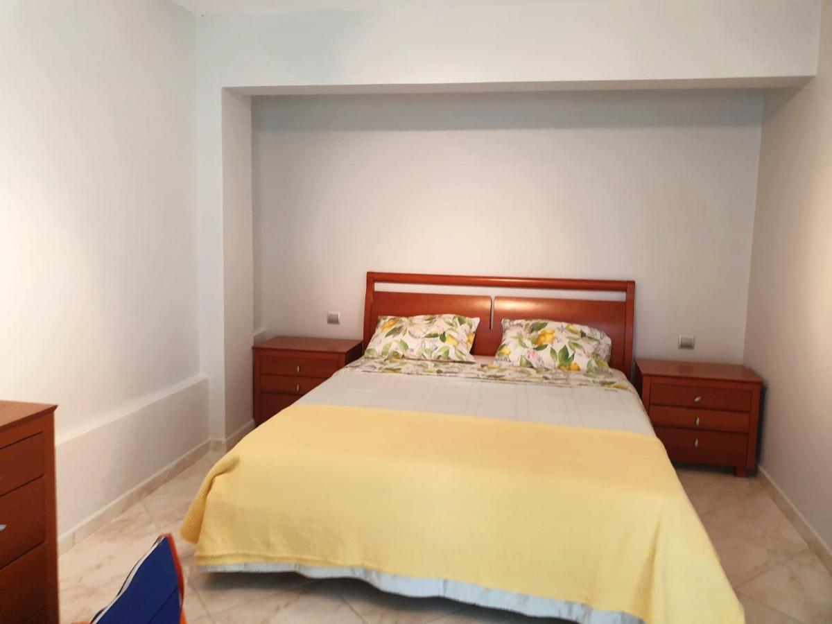 House Suites Domaine Rizomilos Esterno foto