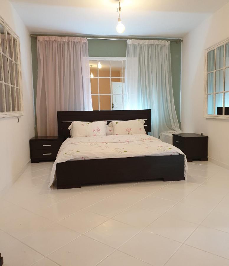 House Suites Domaine Rizomilos Esterno foto