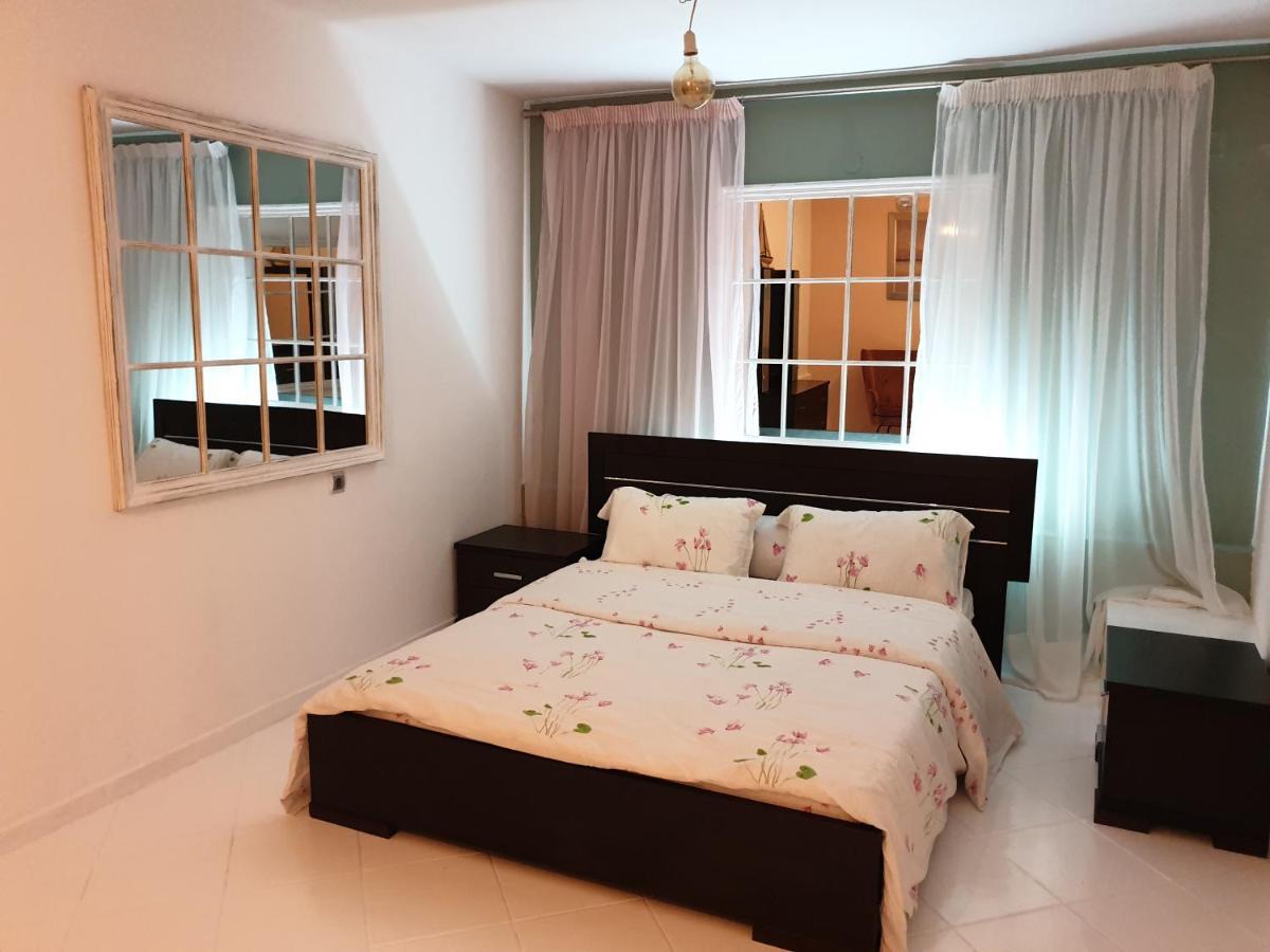 House Suites Domaine Rizomilos Esterno foto
